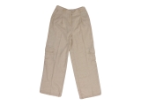 Vero Moda Hose