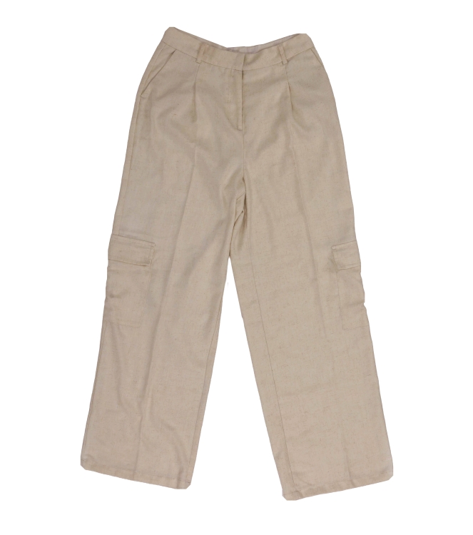 Vero Moda Hose