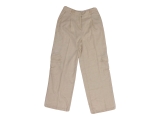 Vero Moda Hose