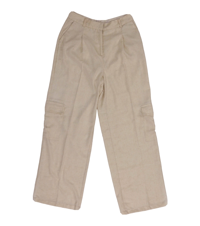 Vero Moda Hose