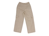 Vero Moda Hose