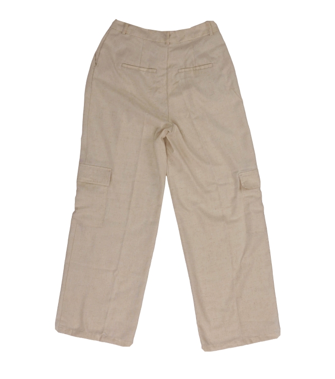 Vero Moda Hose