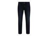 Jack & Jones Hose
