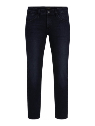 Jack & Jones Hose Blau 612073
 Größe W32 L32
 