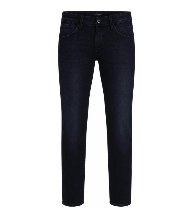Jack & Jones Hose
