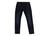 Jack & Jones Hose
