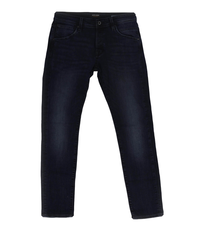 Jack & Jones Hose