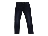 Jack & Jones Hose