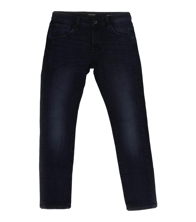 Jack & Jones Hose