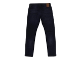 Jack & Jones Hose