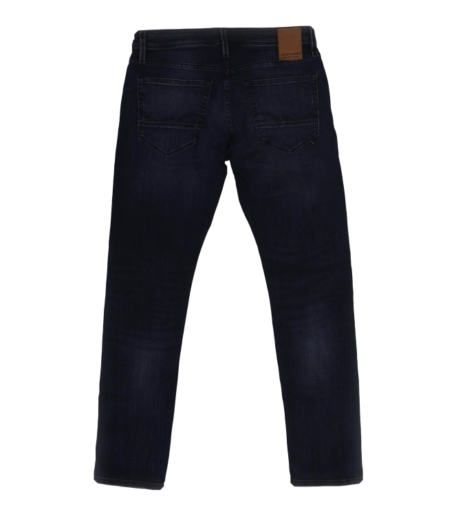 Jack & Jones Hose