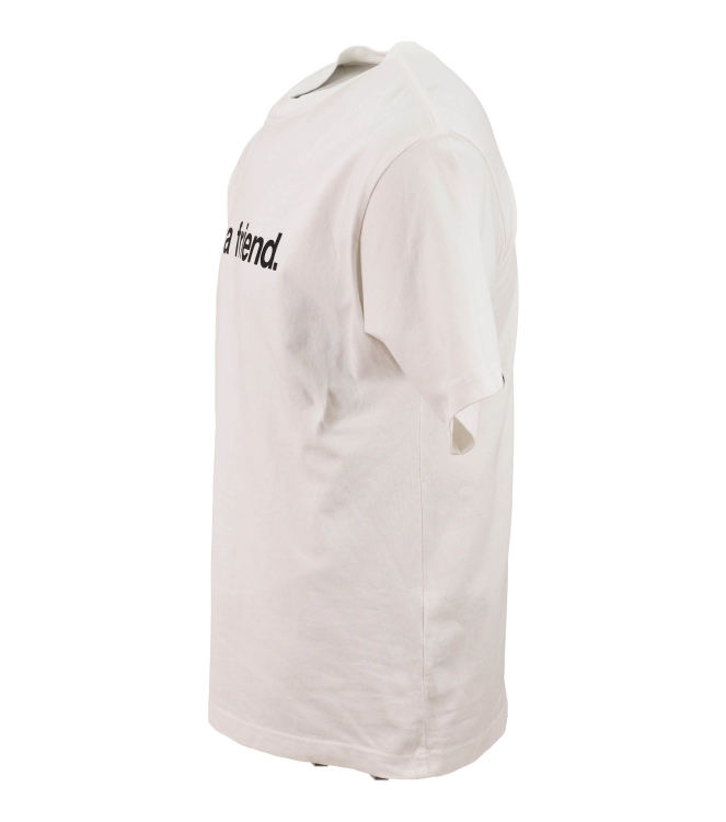 Vans T-shirt