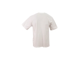 Vans T-shirt