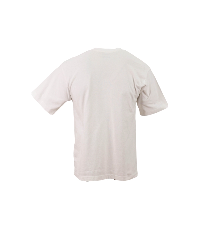 Vans T-shirt