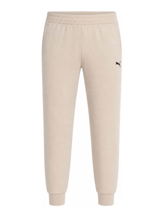 Puma Weiß 612075
 Größe XL
 