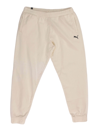 Puma Weiß 612075
 Größe XL
 