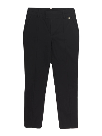 Josh V Hose Schwarz 612076
 Größe M
 