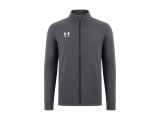 Under Armour Weste
