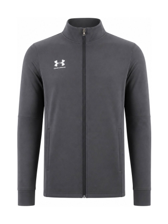 Under Armour Weste Grau 612077
 Größe M
 