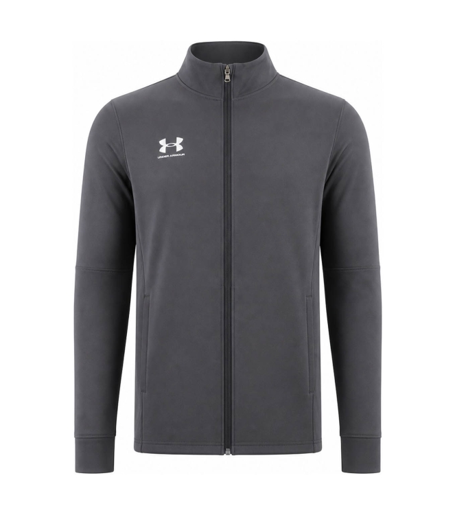 Under Armour Weste