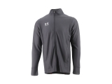 Under Armour Weste