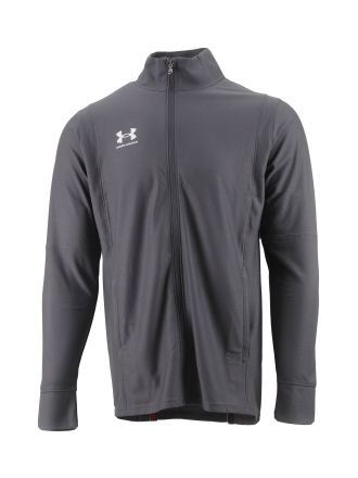 Under Armour Weste Grau 612077
 Größe M
 