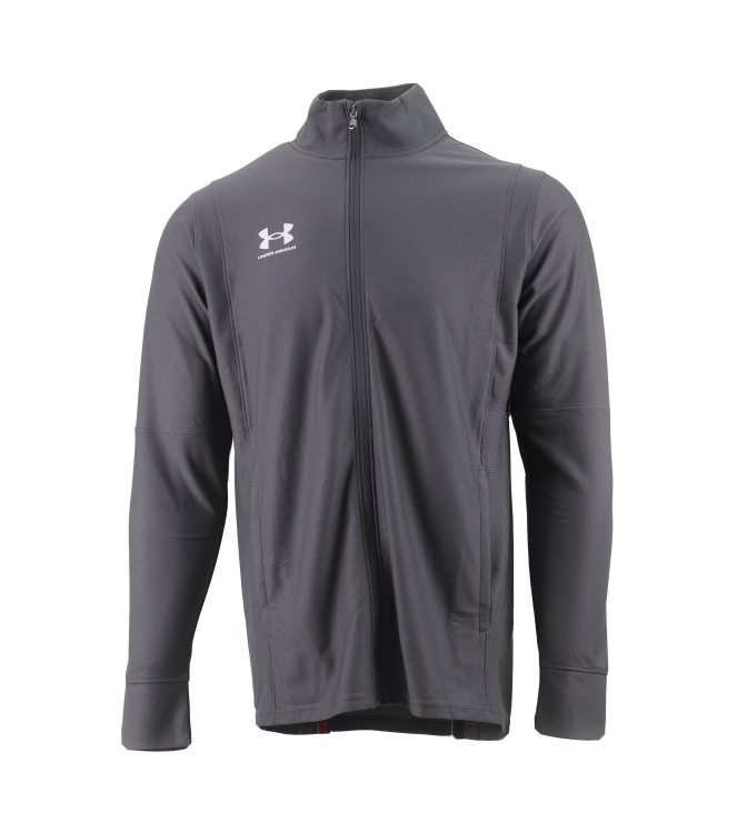 Under Armour Weste