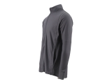 Under Armour Weste