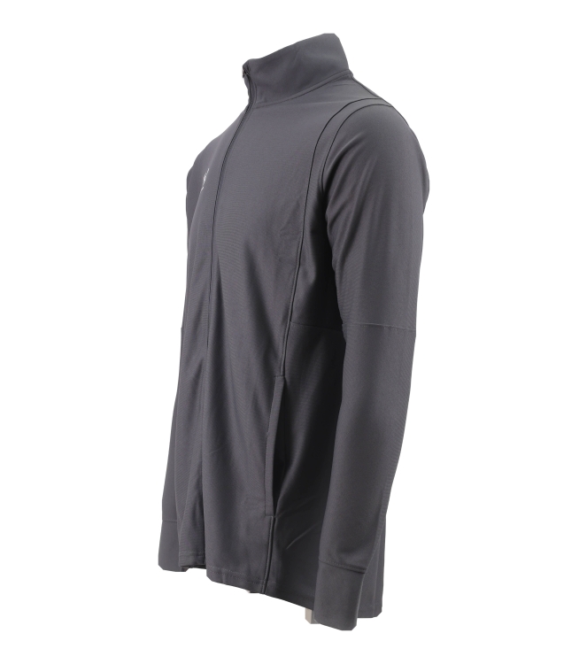 Under Armour Weste