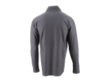 Under Armour Weste