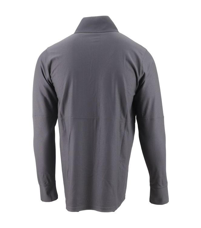 Under Armour Weste
