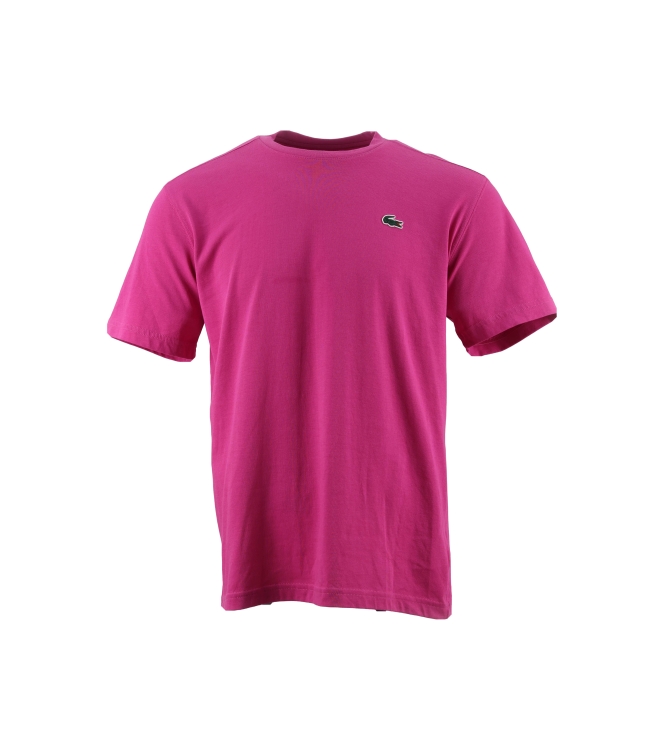 Lacoste T-shirt