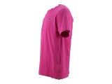 Lacoste T-shirt