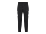Hummel Hose