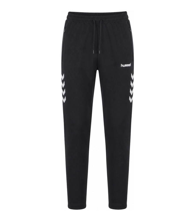 Hummel Hose