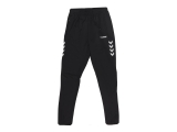 Hummel Hose
