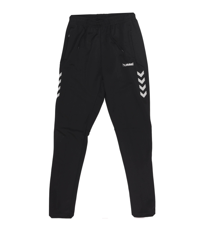 Hummel Hose