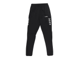Hummel Hose