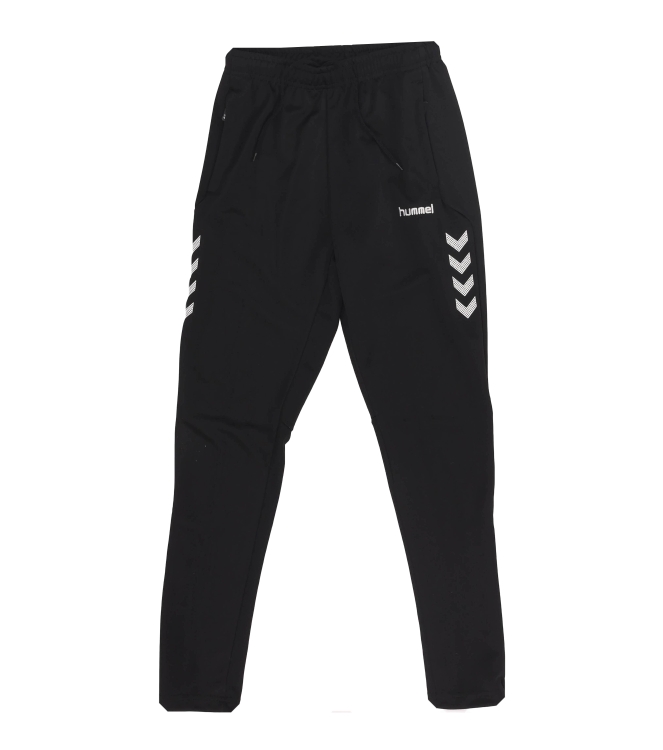 Hummel Hose