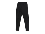 Hummel Hose