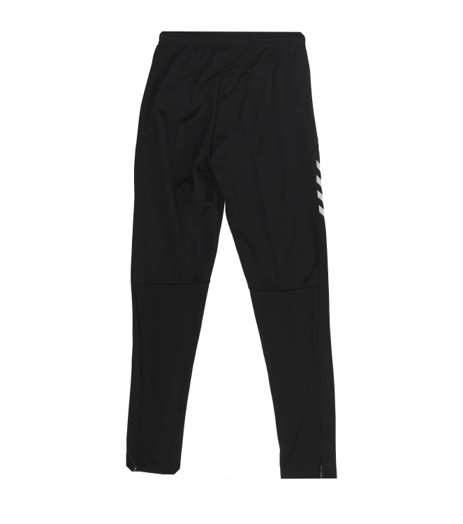 Hummel Hose