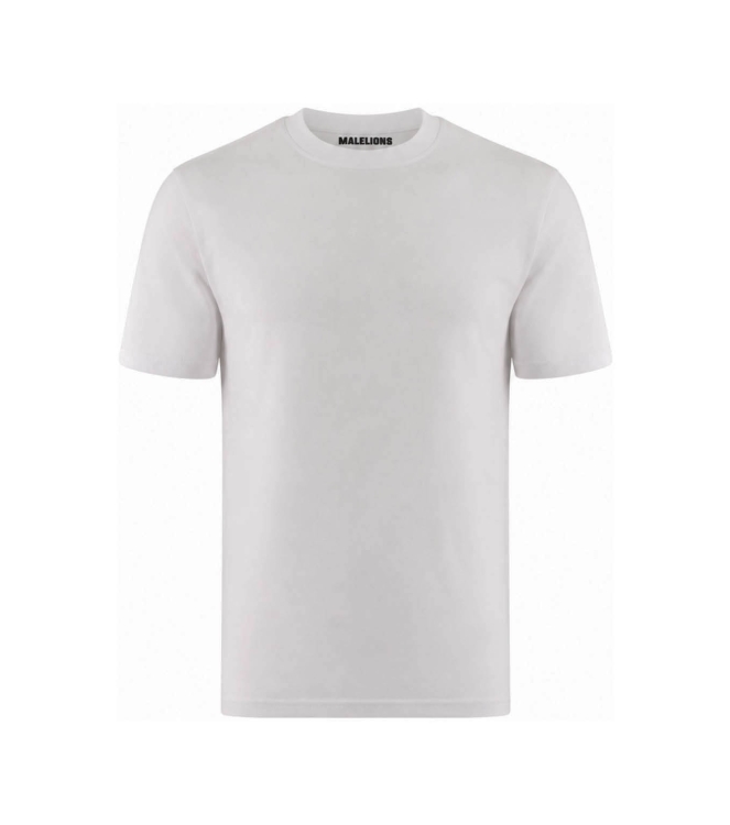 Malelions T-shirt