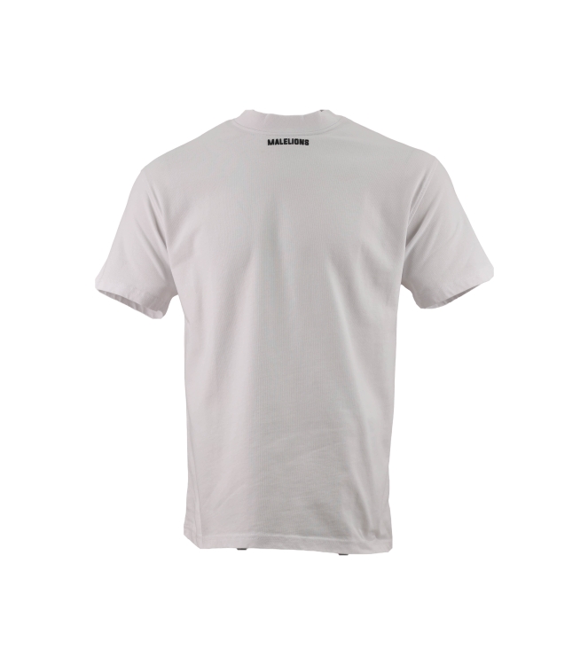 Malelions T-shirt