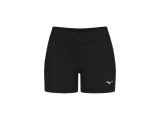 Mizuno Shorts