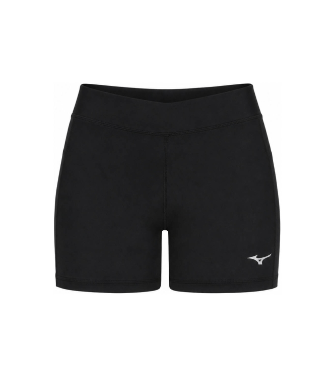 Mizuno Shorts