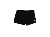 Mizuno Shorts