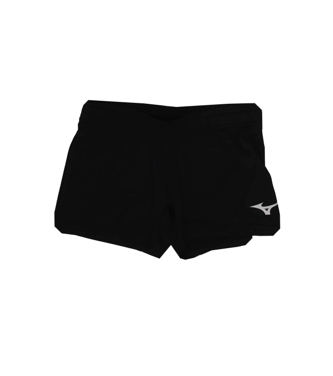 Mizuno Shorts