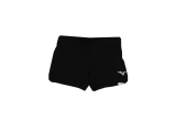 Mizuno Shorts