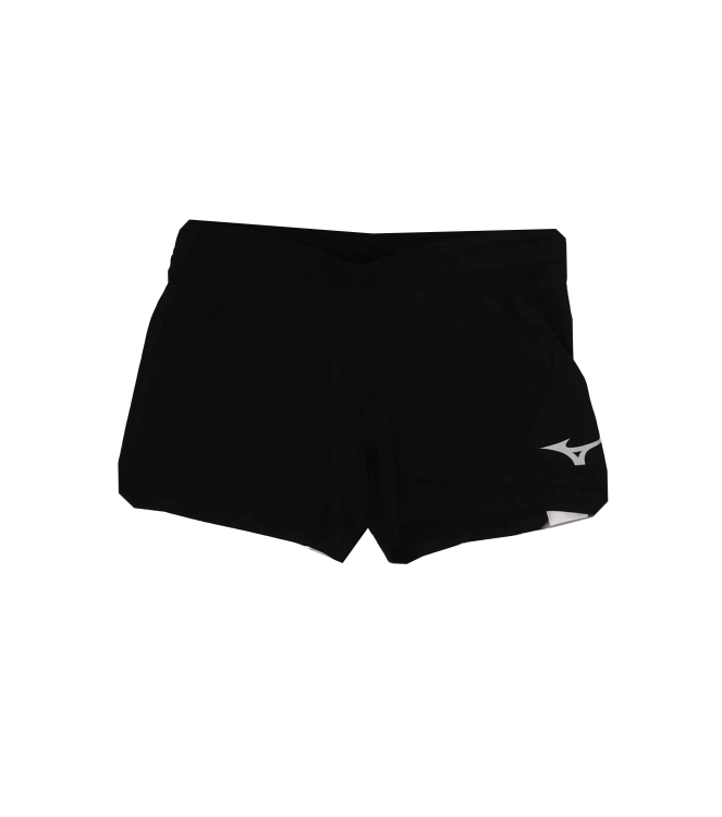 Mizuno Shorts