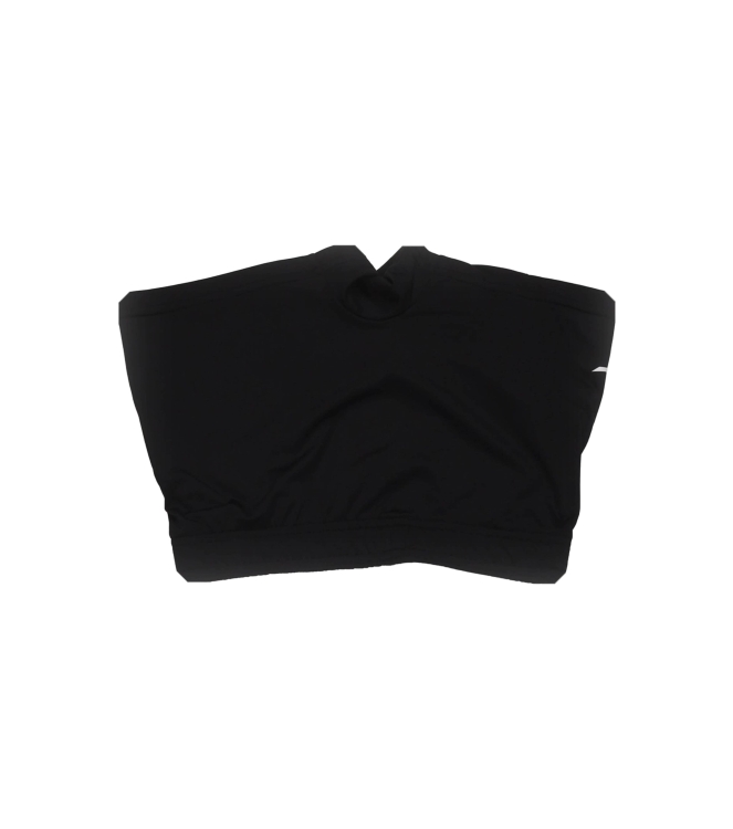 Mizuno Shorts
